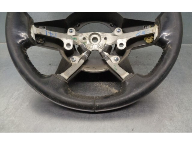 Руль Jeep Commander   -  года 5JZ05XDVAE      