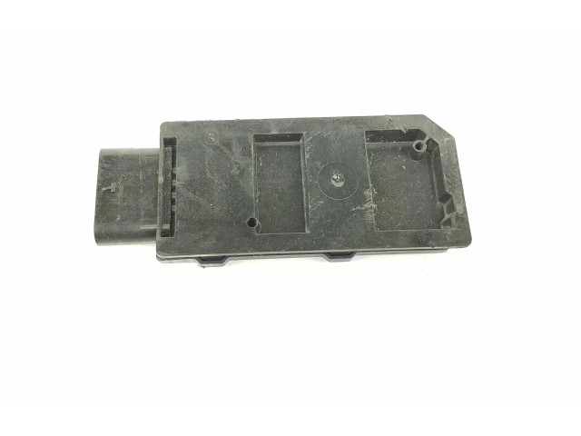 Блок управления 5WA962133B, 5WA962133B   Cupra Formentor