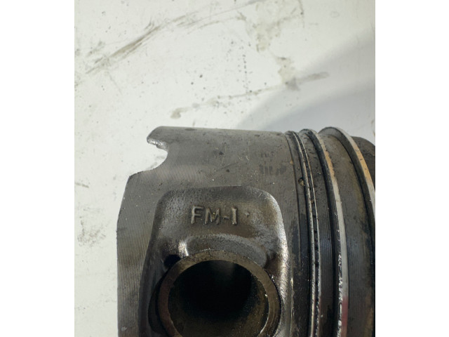 Píst 0840BB BMW 1 F20 F21 N47D20C