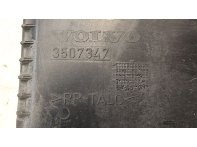 Вентилятор радиатора     9142880    Volvo 960 