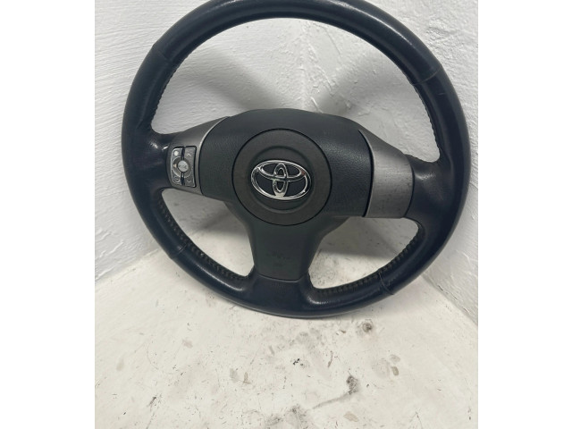Volant Toyota RAV 4 (XA30) 2008   