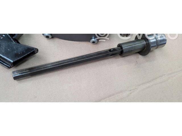 Масляный насос   059103J0  Audi A7 S7 4G 