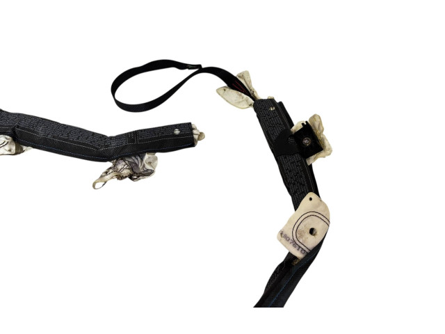 Боковая подушка безопасности 30363297, 30363297F   Fiat Punto (199)