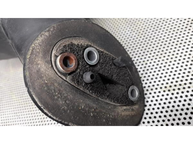 Зеркало электрическое Fiat Grande Punto