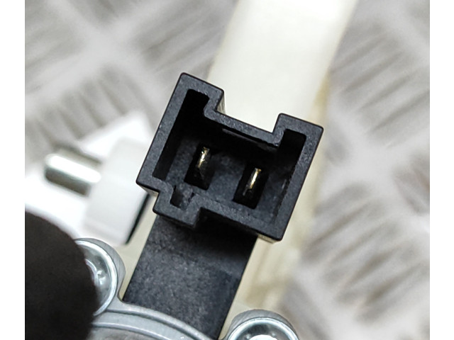 Vstřikovač A0009065806 Mercedes-Benz GLE W167 OM 654.920