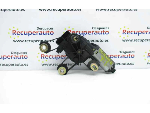 Моторчик заднего дворника 2T1417W401AC    Ford Transit -  Tourneo Connect