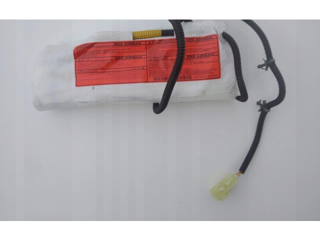 Подушка безопасности в сиденье 610337000A   Infiniti Q50