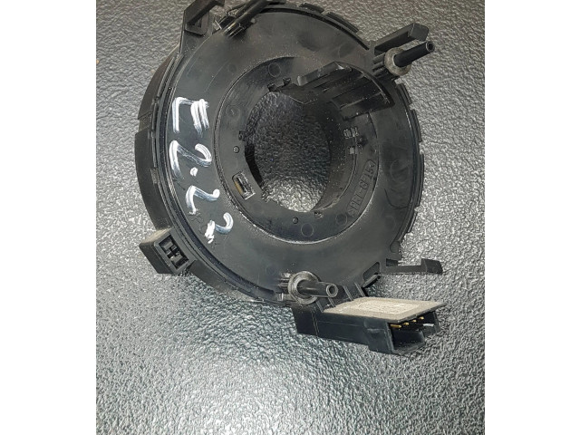 Подрулевой шлейф SRS 1J0959653, 1J0959653A   Volkswagen Bora