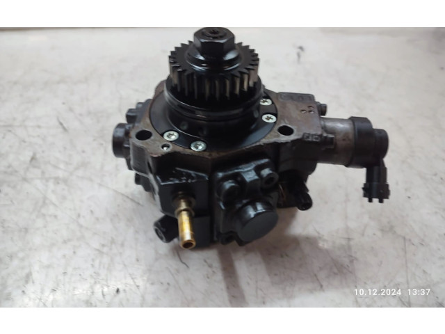 Řídící jednotka 8201045496 Nissan Qashqai+2 2012