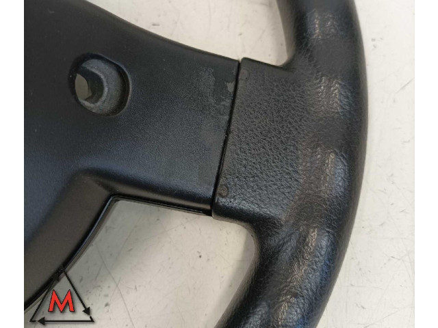 Руль Chevrolet Matiz   -  года 96591272      