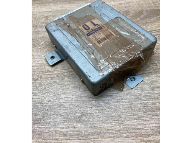 Блок управления двигателем Блок управления 3392080GE1, 1122003192 Suzuki Ignis