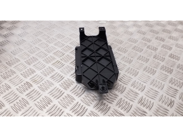 Přístrojová deska  Audi A7 S7 4G 2012 8K0959663  