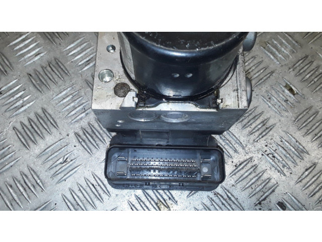 Блок АБС 25092643983, 25061331323   Jeep  Grand Cherokee (WK)  2005-2010 года