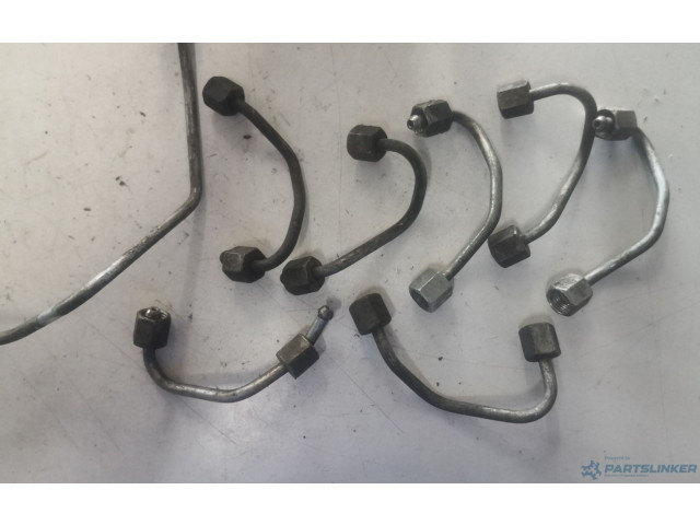 Vstřikovač Audi A8 S8 D4 4H