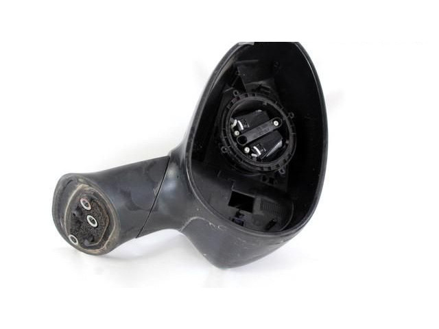 Zpětné zrcátko  Fiat Punto Evo 2012  (D)735596878  