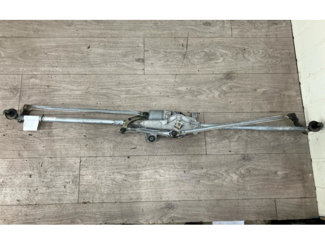 Řídící jednotka 22829372, 3397021574 Opel Ampera 2012