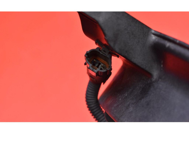 Zpětné zrcátko  KIA Carnival 2005  OK53C6176X, OK53C6176X  