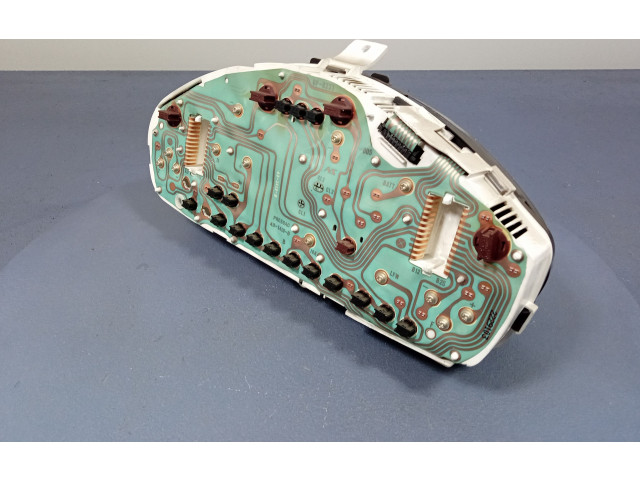 Панель приборов MR916030, MR916030 Mitsubishi Carisma