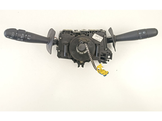 Ручка стеклоочистителей 8200213173, 34592001AM Dacia Logan Pick-Up