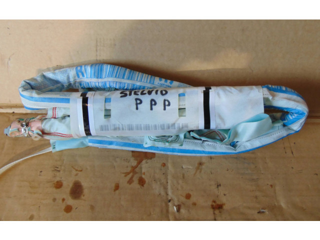 Всасывающий коллектор