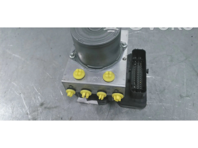 Блок АБС 8W0614517AJ Audi A5 2016 - года