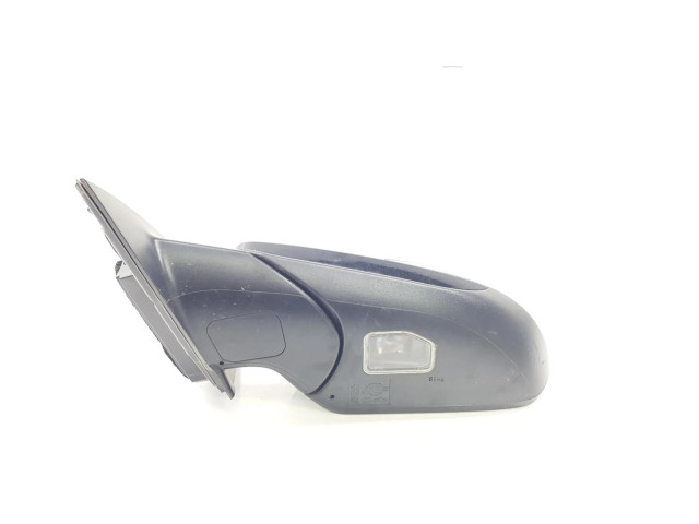 Zpětné zrcátko levé Hyundai i30 2023 87610G4241