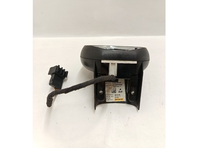 Přístrojová deska Mini Cooper Countryman R60 2025 928358301, RG28397450