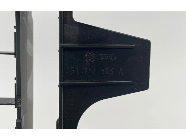 Pojistková skříňka 4G1937503A Audi A6 S6 C7 4G 2016