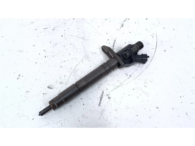 Vstřikovač 9X2Q9K546DB, 0445116 Land Rover Range Rover Sport L320 pro naftový motor 3.0