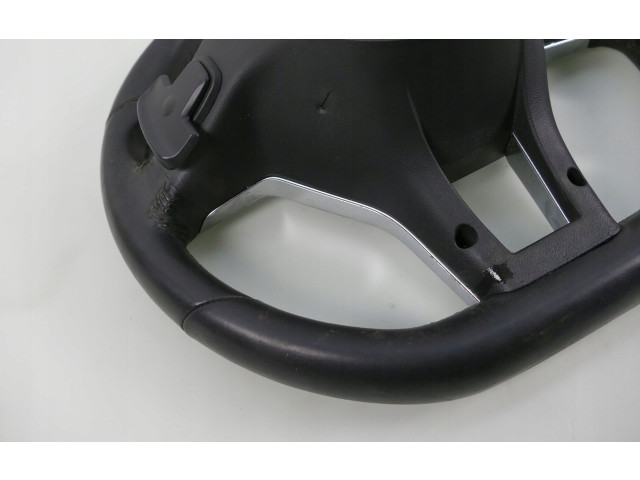 Volant Mercedes-Benz SLK R172 2013 A2314600103