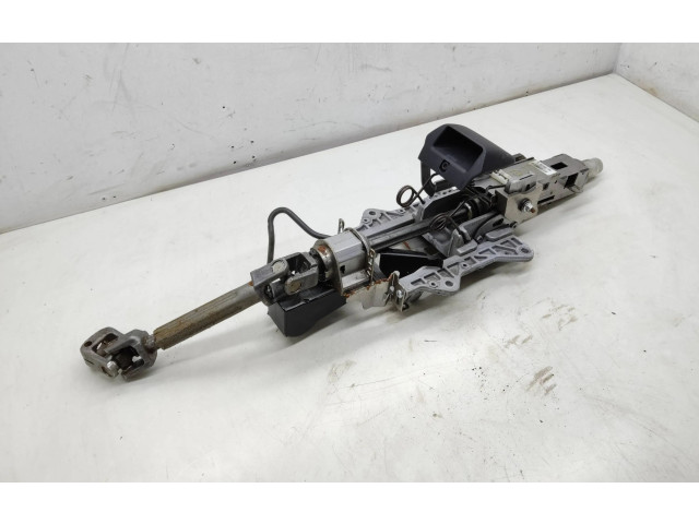    Рулевая рейка 52758019, 11091900482   Volkswagen PASSAT B7 2011 - 2014 года