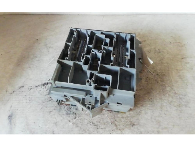 Блок предохранителей 0051739427057657, 51739427 Fiat Idea