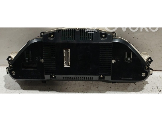 Комплект блоков управления 0281012279, 0281012279   Audi A6 S6 C6 4F