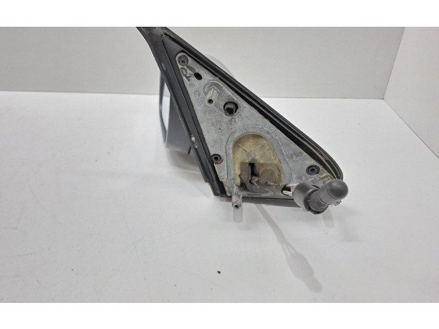 Зеркало (управляемое электричеством)