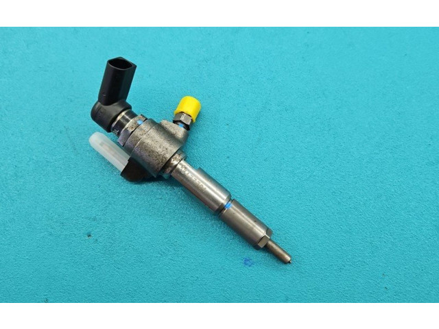 Vstřikovač 9674973080, IMPRK1343730 Ford C-MAX II