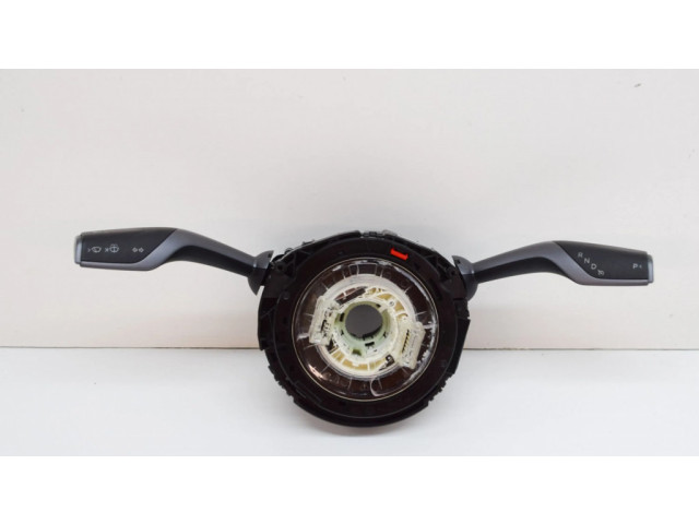 Комплект ручек