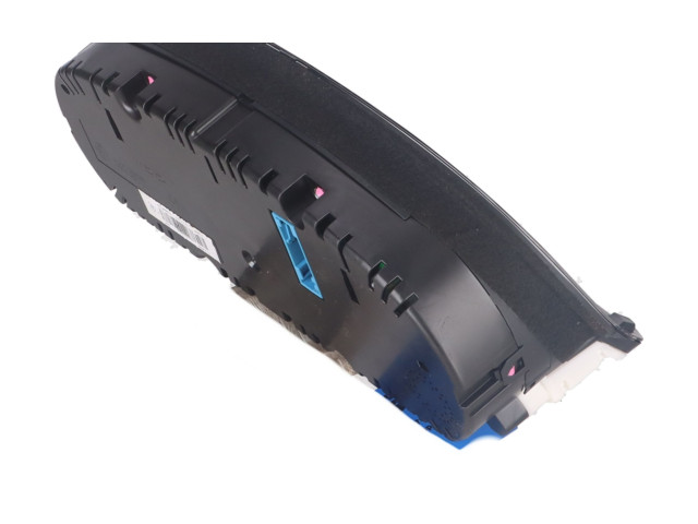 Спидометр (приборный щиток) 8XA920930D Audi A1