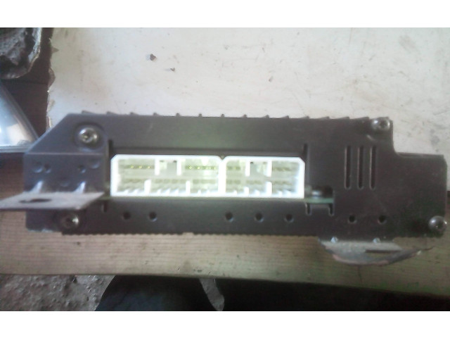 Звукоусилитель