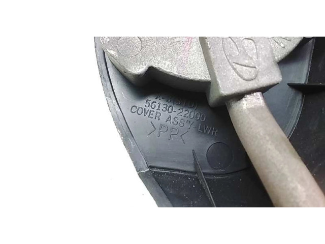 Volant Hyundai Accent 1996 5613022000