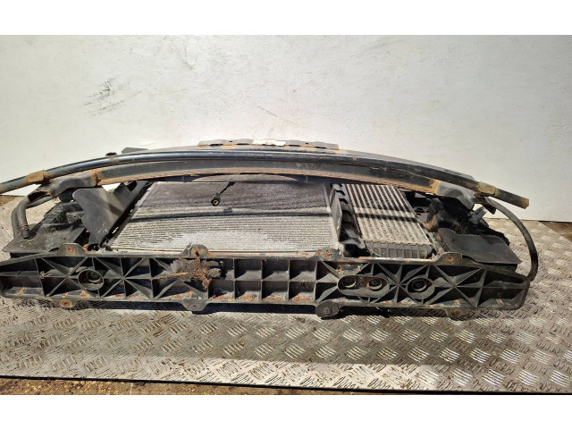 Vstřikovací čerpadlo Hyundai i40