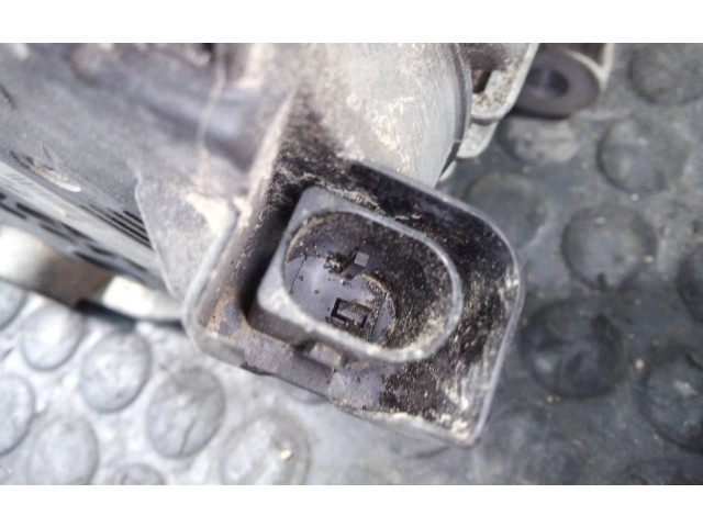 Генератор 85072625, 2608668E BMW X3 F25