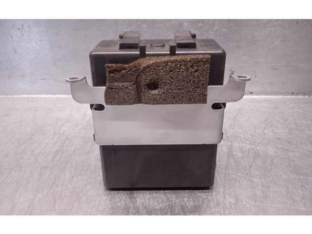 Другие блоки управления / модули  9472725, 1313008051   Volvo S70  V70  V70 XC 