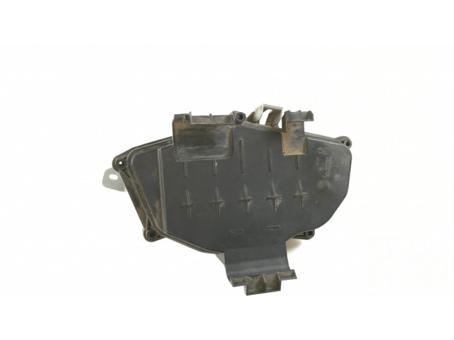 Pojistková skříňka 4G1907355B, 4G1907613A Audi A6 Allroad C7 2013