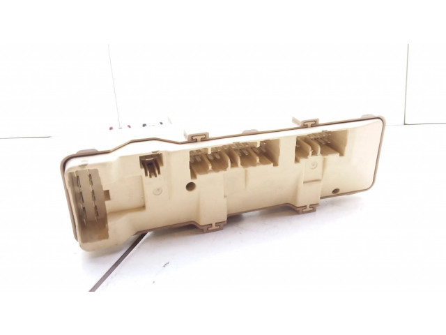 Pojistková skříňka 9L060154, 4978 Mazda 626 1999