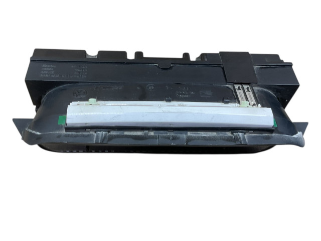 Панель приборов 6K9919033, 87001323 Volkswagen Golf III