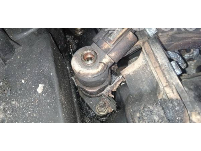 Форсунка 0445110216, 0445110216 BMW X3 E83