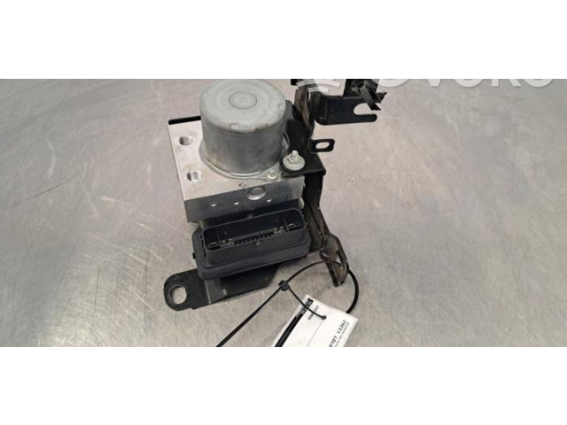 Блок АБС 1647885080 Citroen C5 X 2021 - года