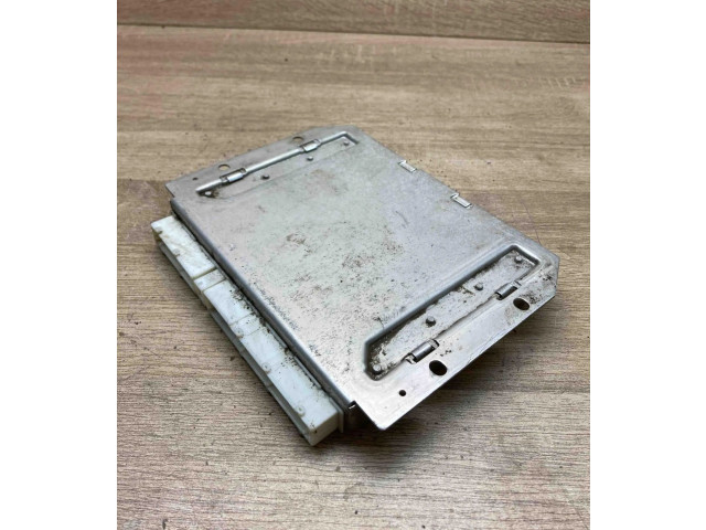 Блок управления АБС 0275456032, 0265109449   Mercedes-Benz A W168