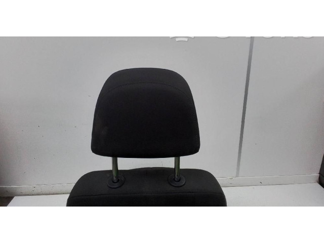 Подушка безопасности в сиденье SINREFERENCIA   Audi Q2 -