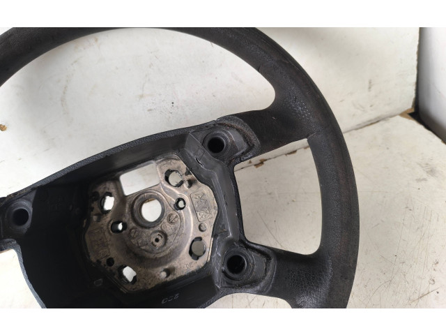 Руль Volkswagen Transporter - Caravelle T5  2003 - 2015 года 7H0419091C      